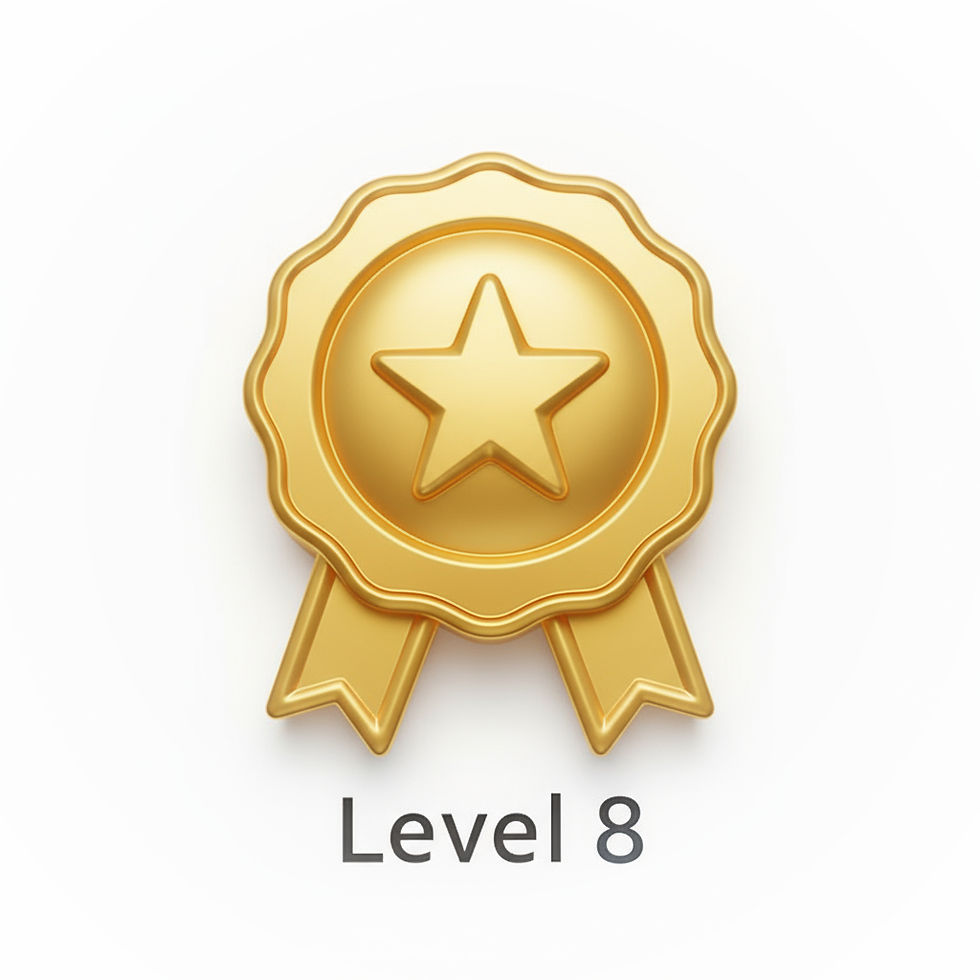 undefined_can_you_do_one_exact (6)_edited.jpg