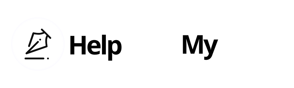 Help write My Logo (2000 x 600 px) (14).png