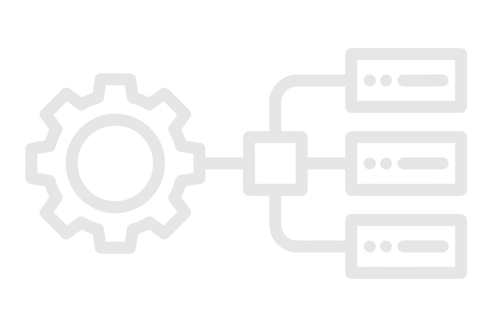 Untitled design (11)_edited_edited.png