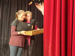 75294203_418605055498222_809014145406153