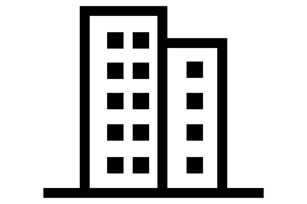 Untitled design (18).png