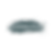 Untitled design (25).png