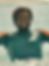 Musa Filter.png