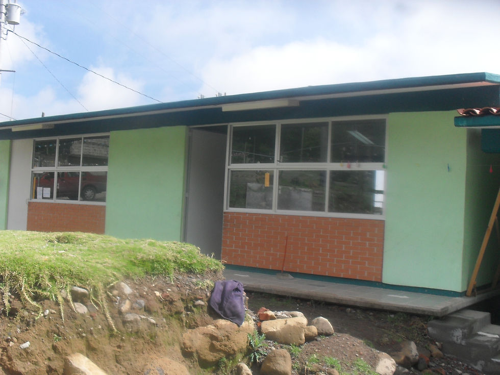 SDC16255.JPG