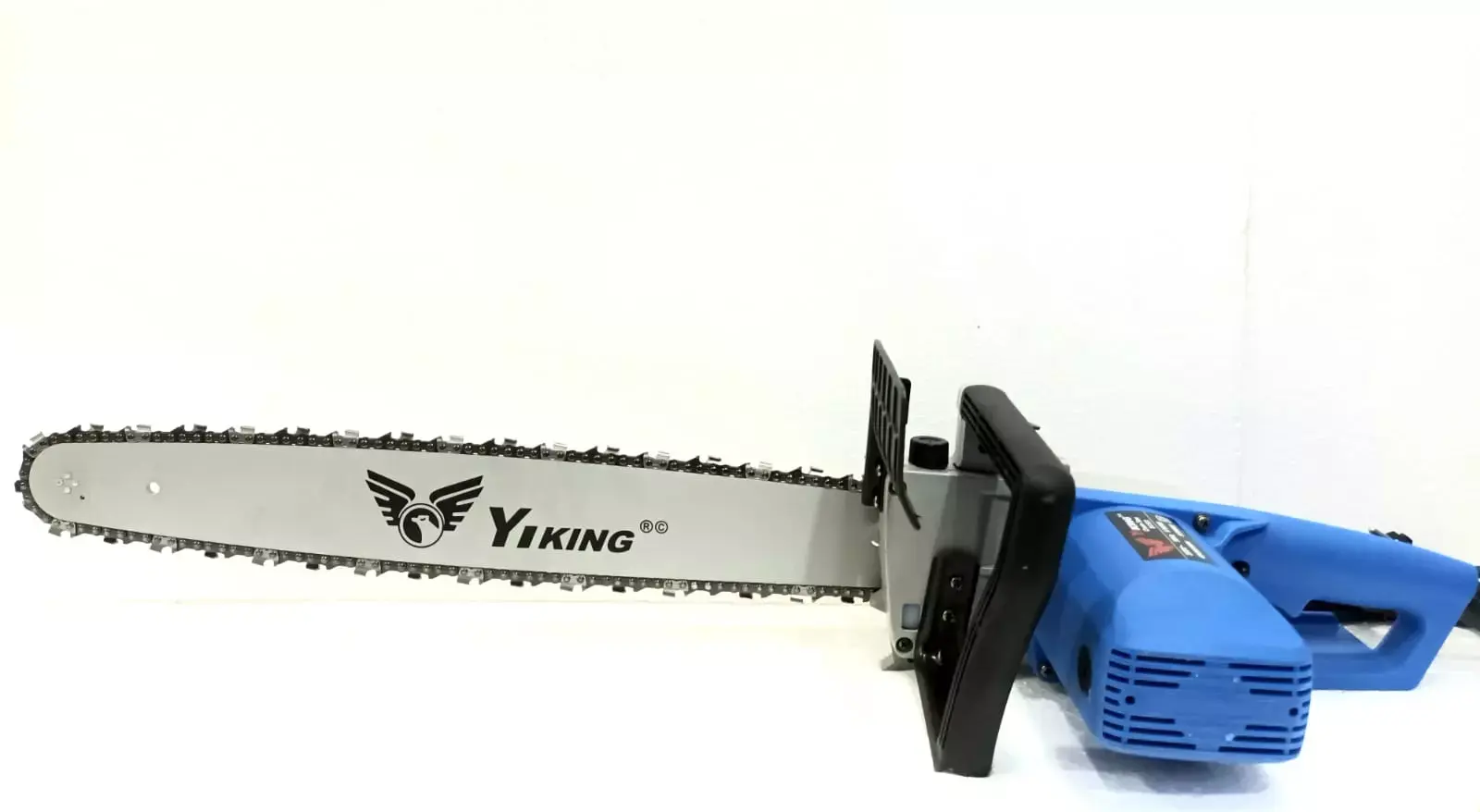 YIKING  ECS-16 1300W 16 inch Electric Chainsaw