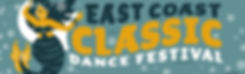 eastcoastbellydance