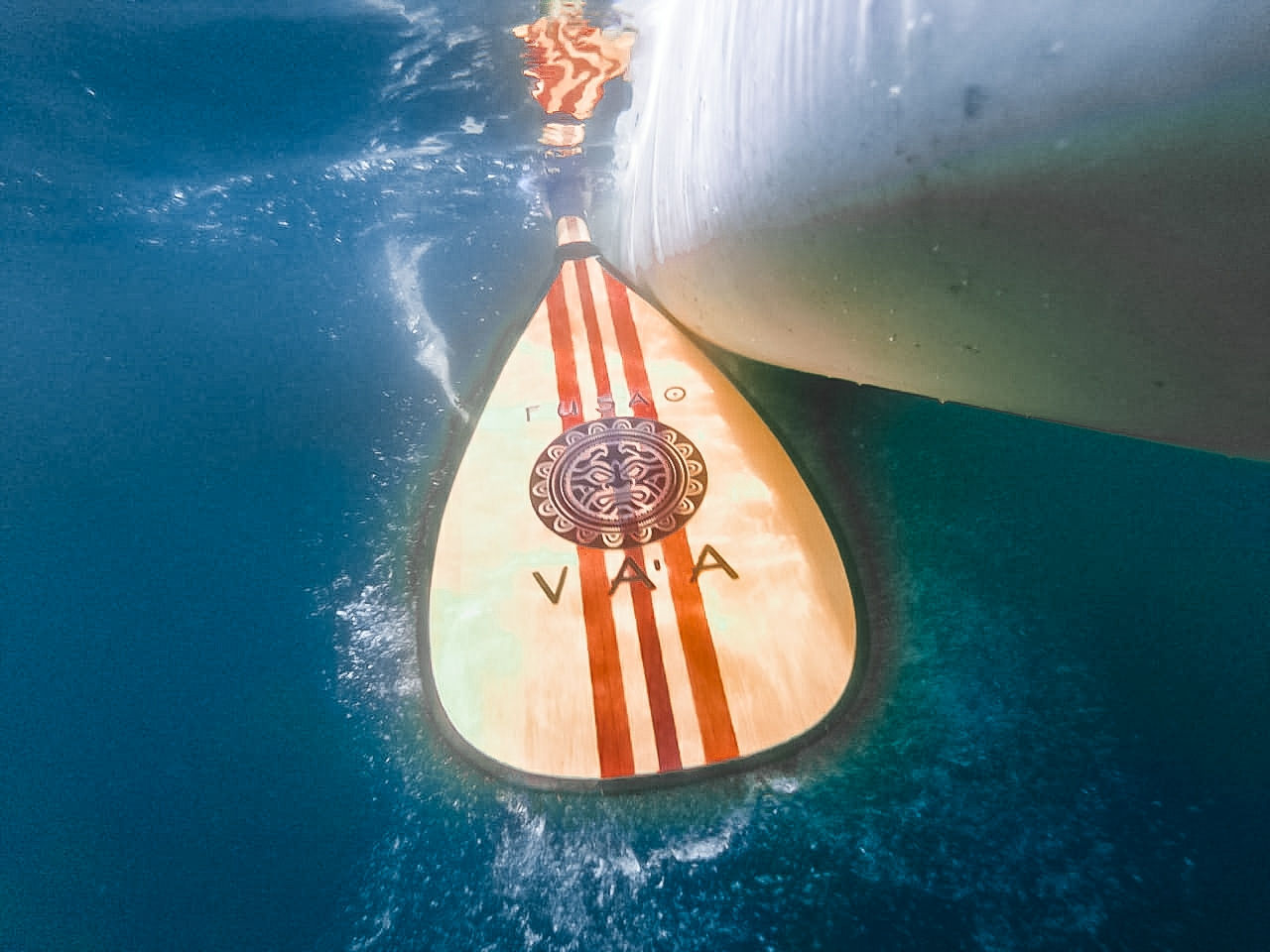 Curso Online de Tratamento de Foto