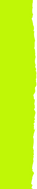 green background