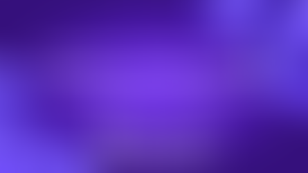 The Death of Generic Ads: Why Personalization Defines Mobile Marketing in 2025