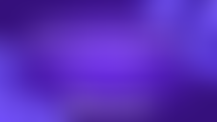 Why Rewarded Marketing Works: The Psychology Behind Player Motivation