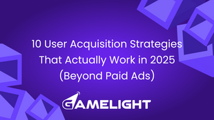 10 User Acquisition Strategies That Actually Work in 2025 (Beyond Paid Ads)