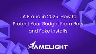 UA Fraud in 2025: How to Protect Your Budget From Bots and Fake Installs