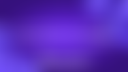 How to Make Your UA Strategy Work Harder With Less Budget