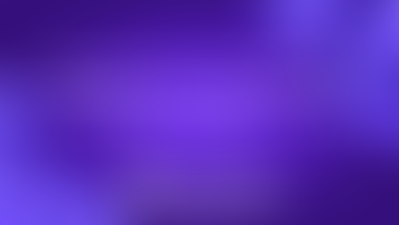 Rewarded User Acquisition 101: A Beginner’s Guide to Value-Driven Growth