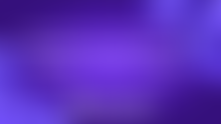 Rewarded User Acquisition: The Most Misunderstood Growth Strategy in Mobile Gaming