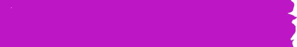 pink background