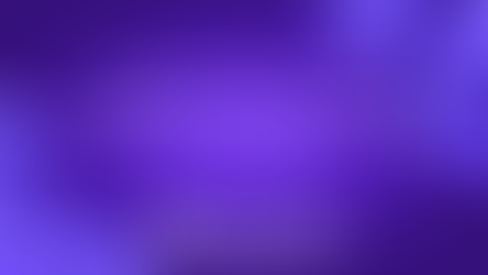 How Rewarded UA Has Changed in 2025 (and What’s Coming Next)