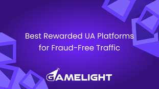 Best Rewarded UA Platforms for Fraud-Free Traffic