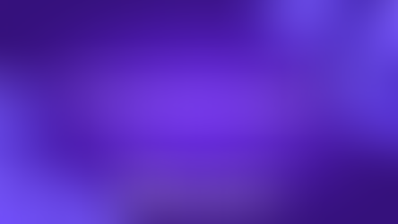 Best Rewarded UA Platforms for Fraud-Free Traffic