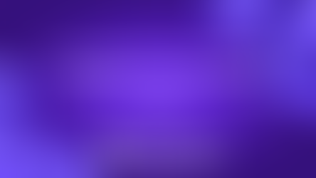 The Hidden Role of Creative Testing in Long-Term UA Success