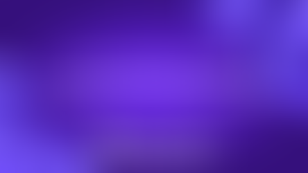 3 UA Trends Every Studio Should Watch Going Into 2026