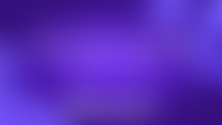 From Channel to Ecosystem: How Rewarded UA Powers the Entire UA Funnel