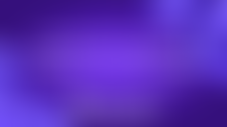 Rewarded User Acquisition Meets the User Acquisition App: A Winning Combo for 2025