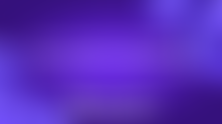 User Acquisition Strategies for Cross-Platform Games in 2026