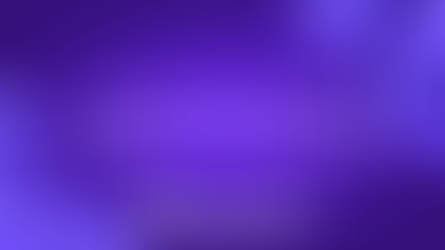 Top Rewarded Marketing Strategies That Actually Work