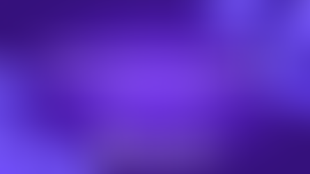 The Rewarded UA Loop: How to Turn Incentivized Installs into Organic Growth