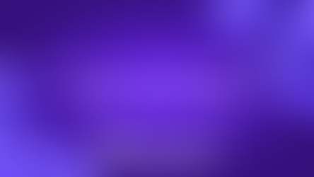 The Future of Rewarded UA: 2026 Trends to Watch