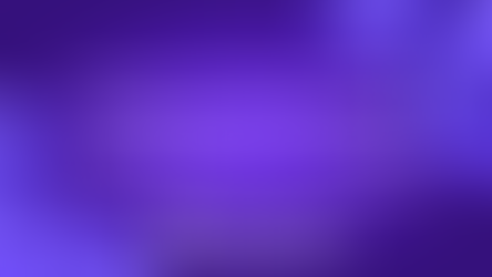 Designing Holiday Rewarded Campaigns That Convert Without Breaking Your Budget