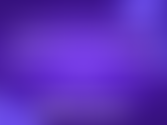 Rewarded User Acquisition: Strategy, Benchmarks, and What Actually Drives Results in 2026