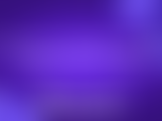 7 Best User Acquisition Tools for Mobile Games in 2025