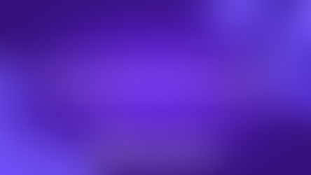 What the Best-Performing UA Campaigns Have in Common