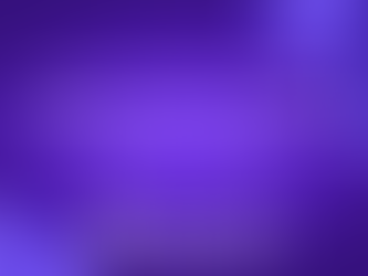 How to Scale UA Without Overspending: Data-Driven Tactics for 2026