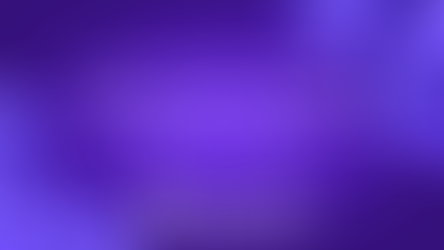 How to Scale UA Without Overspending: Data-Driven Tactics for 2026