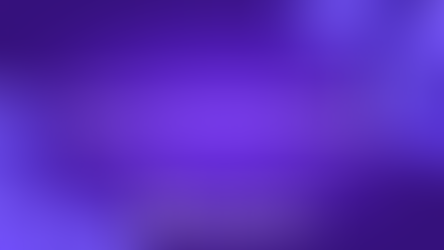 How to Combine Rewarded UA With Other Growth Channels