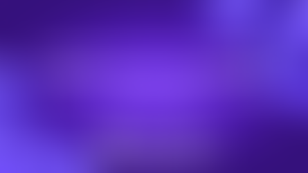 Mobile Game User Acquisition: What’s Working (and What’s Not) in 2026