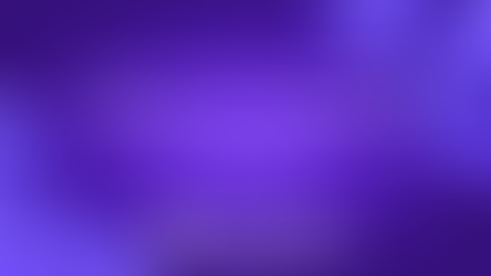 How to Combine Rewarded Marketing and Retention Campaigns