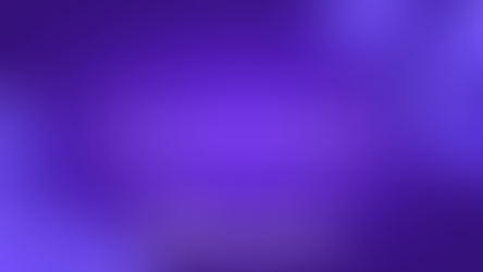 How to Choose the Best Rewarded UA Platform