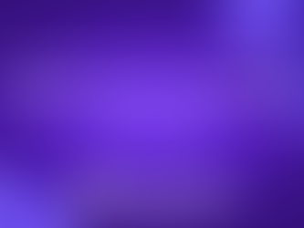 Mobile Game User Acquisition: What’s Working (and What’s Not) in 2026