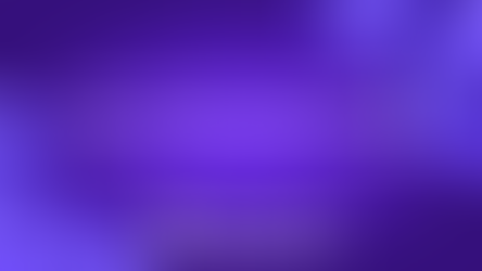 User Acquisition Apps and the Power of Rewarded UA in 2025