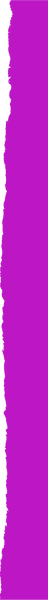 pink background