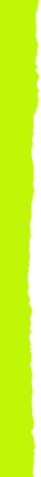 green stripe
