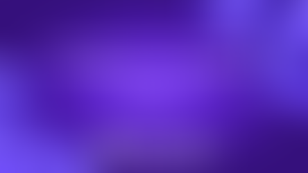 The Hidden Cost of a Bad Ad Tech Stack for Game Publishers