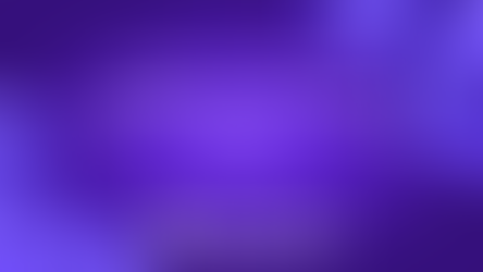 Why Day 7 ROAS Is a Misleading Metric in Mobile Gaming