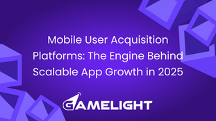 Mobile User Acquisition Platforms: The Engine Behind Scalable App Growth in 2025