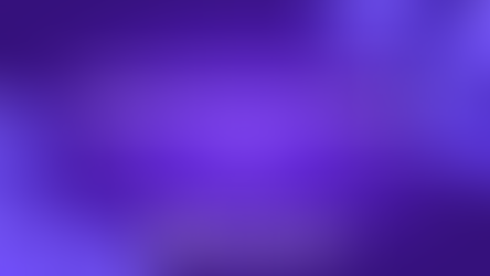 Best Rewarded UA Platforms for Scaling Installs Quickly in 2025