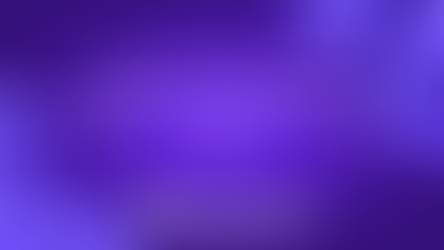 The UA Forecast: What Marketers Should Expect in Q1 2026